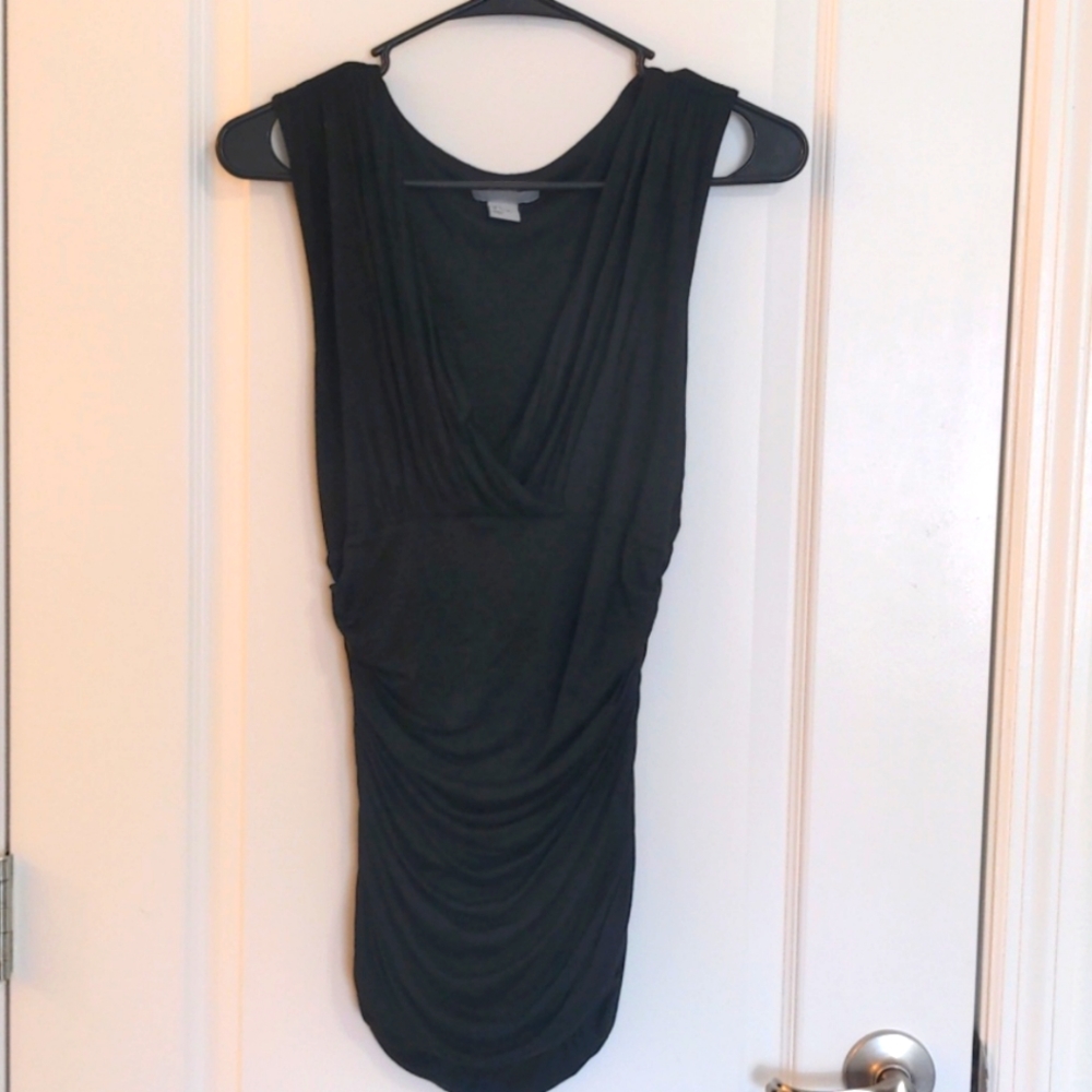 Nwot top